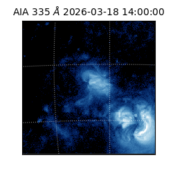 saia - 2026-03-18T14:00:00.623000