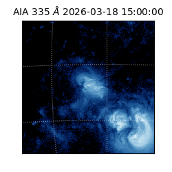 saia - 2026-03-18T15:00:00.622000