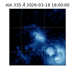 saia - 2026-03-18T16:00:00.623000
