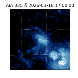 saia - 2026-03-18T17:00:00.624000