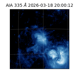 saia - 2026-03-18T20:00:12.620000
