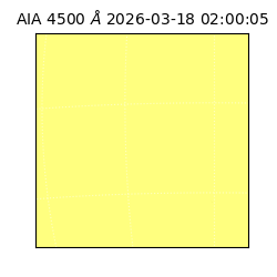 saia - 2026-03-18T02:00:05.856000