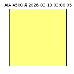 saia - 2026-03-18T03:00:05.856000