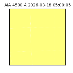 saia - 2026-03-18T05:00:05.856000