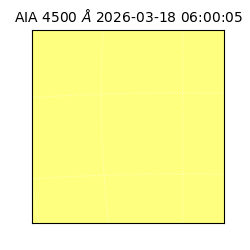 saia - 2026-03-18T06:00:05.856000