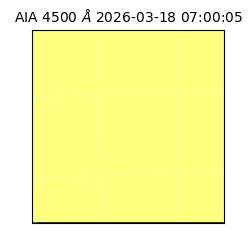 saia - 2026-03-18T07:00:05.856000