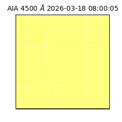 saia - 2026-03-18T08:00:05.856000