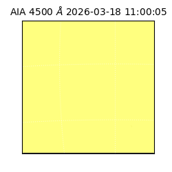 saia - 2026-03-18T11:00:05.856000