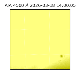 saia - 2026-03-18T14:00:05.856000