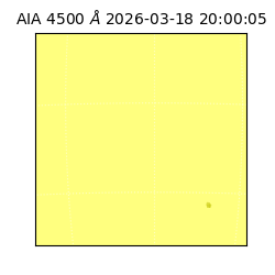 saia - 2026-03-18T20:00:05.856000