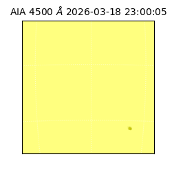 saia - 2026-03-18T23:00:05.857000