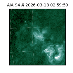 saia - 2026-03-18T02:59:59.119000