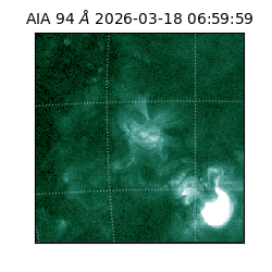 saia - 2026-03-18T06:59:59.119000