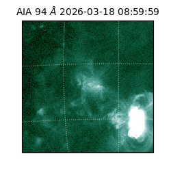 saia - 2026-03-18T08:59:59.119000