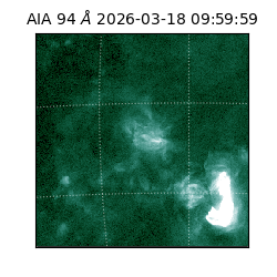 saia - 2026-03-18T09:59:59.119000