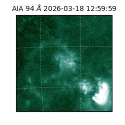 saia - 2026-03-18T12:59:59.135000