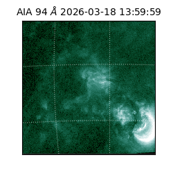 saia - 2026-03-18T13:59:59.120000