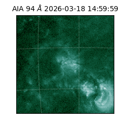 saia - 2026-03-18T14:59:59.119000