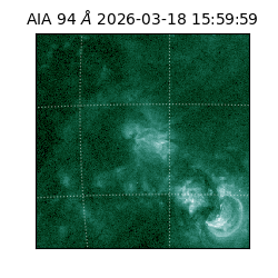 saia - 2026-03-18T15:59:59.131000