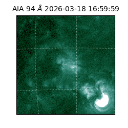 saia - 2026-03-18T16:59:59.120000