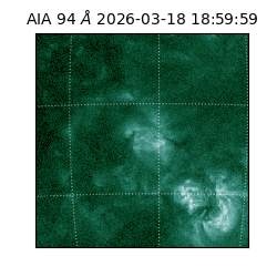 saia - 2026-03-18T18:59:59.120000