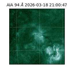 saia - 2026-03-18T21:00:47.120000