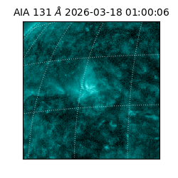saia - 2026-03-18T01:00:06.620000