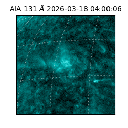 saia - 2026-03-18T04:00:06.620000