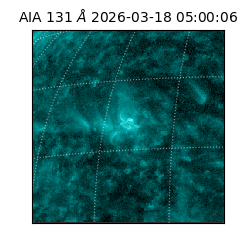 saia - 2026-03-18T05:00:06.620000