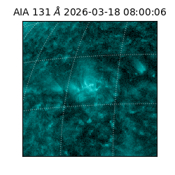 saia - 2026-03-18T08:00:06.620000