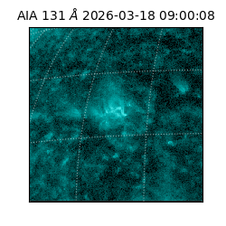 saia - 2026-03-18T09:00:08.883000