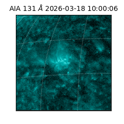 saia - 2026-03-18T10:00:06.620000