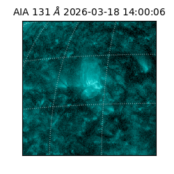 saia - 2026-03-18T14:00:06.620000