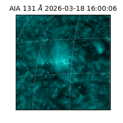 saia - 2026-03-18T16:00:06.620000