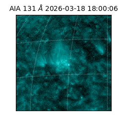 saia - 2026-03-18T18:00:06.620000