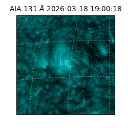 saia - 2026-03-18T19:00:18.623000