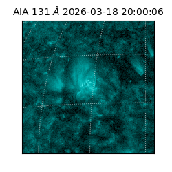 saia - 2026-03-18T20:00:06.620000