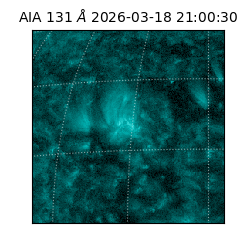 saia - 2026-03-18T21:00:30.620000