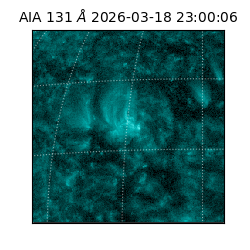 saia - 2026-03-18T23:00:06.620000