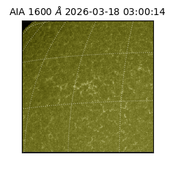 saia - 2026-03-18T03:00:14.123000