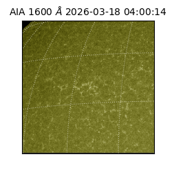 saia - 2026-03-18T04:00:14.123000