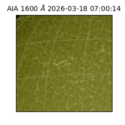 saia - 2026-03-18T07:00:14.130000