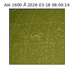 saia - 2026-03-18T08:00:14.130000