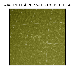 saia - 2026-03-18T09:00:14.130000