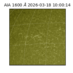 saia - 2026-03-18T10:00:14.131000