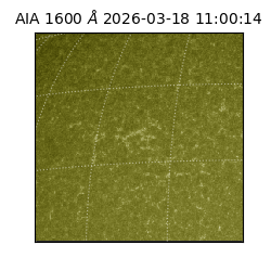 saia - 2026-03-18T11:00:14.123000