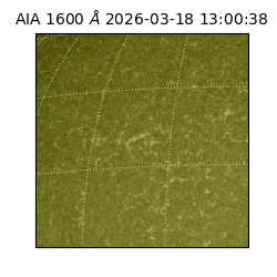 saia - 2026-03-18T13:00:38.123000