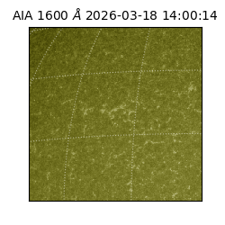 saia - 2026-03-18T14:00:14.122000