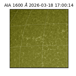 saia - 2026-03-18T17:00:14.123000