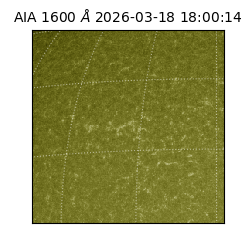 saia - 2026-03-18T18:00:14.124000